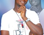 wasiumajar's Avatar