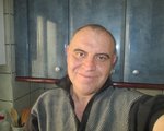 pablozrr5's Avatar