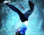 PUBUDULAKMAL's Avatar