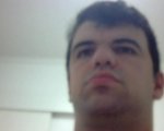 Anjo28's Avatar