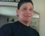 aptking's Avatar
