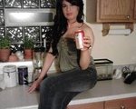 lizzyts's Avatar