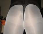 pantyhoseman79's Avatar