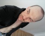 Roberto78's Avatar