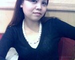 acasetan's Avatar
