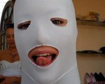 krzysiek12's Avatar