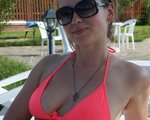 luba26's Avatar