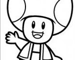 epileptic83's Avatar