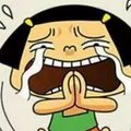 Joeyboy Mengele's Avatar