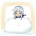 전지호's Avatar