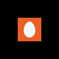 Robert Davidson's Avatar