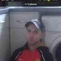 ste's Avatar