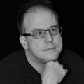 Mike Krosta's Avatar