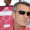 Nicolas Rousseau's Avatar
