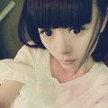 太博文's Avatar