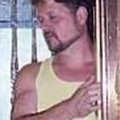 Jeffrey Scott Gilgenbach's Avatar