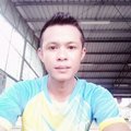 Suria Last's Avatar