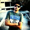 Vishal Sharma's Avatar