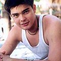 Kerneil Major's Avatar