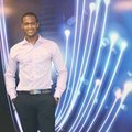 Juan Junior's Avatar