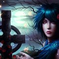 dewala's Avatar