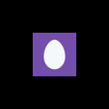 Hugo's Avatar