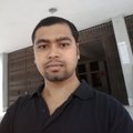 MD ANAMUL HASSAN's Avatar
