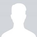 Kevin Mitchell's Avatar