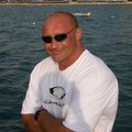 Dominic Armes's Avatar