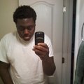 Bervens Dejean's Avatar