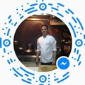 Danleymike Leyva's Avatar