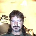 Timothy Ritchie's Avatar