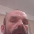 Ewan Smith's Avatar