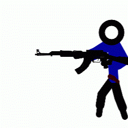 Last Sticker's Avatar