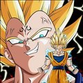 carlos ramos's Avatar