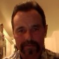Michael Sapp's Avatar