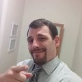Nathan Erb's Avatar