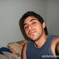JoniDsxxx100's Avatar