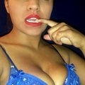 catalinarod321's Avatar