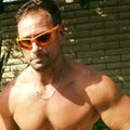 George Raizis's Avatar
