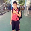 Punpunpunpun Punpunpun's Avatar