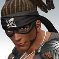 magnus145's Avatar