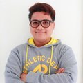 marvin magdayao's Avatar