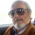 Roberto Romei's Avatar