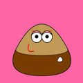 Erwan Syah's Avatar