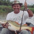 Duilio Jacob's Avatar