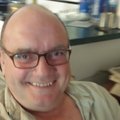 Jon Ronan's Avatar
