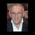Chuck Monico's Avatar