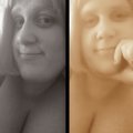 Sarah Jeff's Avatar