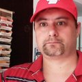 carlos alberto zuluaga teske's Avatar